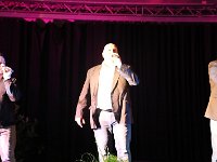 Voice Male 18.6.2016 186